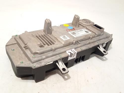 Instrument cluster CUPRA FORMENTOR (KM7, KMP) 1.5 TSI | BP28599848C47  - Image 5