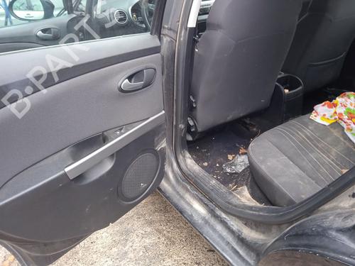 Engine SEAT LEON (1P1) 1.6 TDI | BP33400622M1 - Image 38