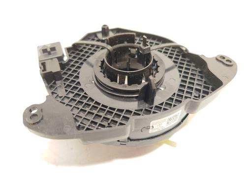 Squib airbag SEAT ARONA (KJ7, KJP) 1.0 TSI | BP29908162C102