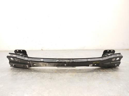 rear-bumper-reinforcement-honda-cr-v-v-rw_-rt_-2016-30388795 main image