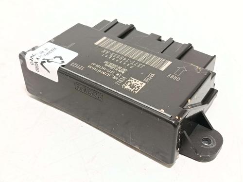 Electronic module FORD FOCUS IV (HN) 1.0 EcoBoost mHEV | BP39096098M83 - Image 2