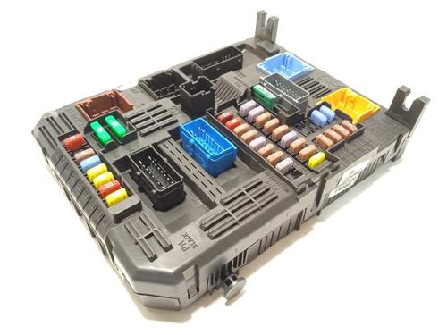 fuse-box-citroen-c4-grand-picasso-ii-da_-de_-12-thp-130-9819851380-28550133-1663368880-2013-13024948 main image