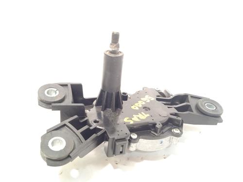 essuie-glace-moteur-arriere-lynk-co-01-2017-27563854 main image