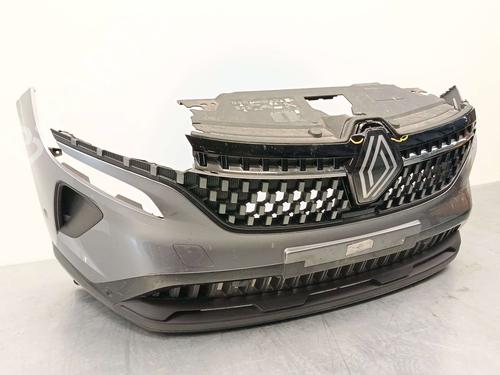 Used Front bumper reinforcement Front bumper reinforcement 38483056 38483056