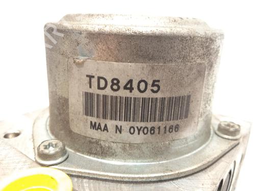 ABS pump NISSAN JUKE (F15)  | BP20936797M43 