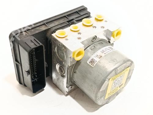 Used ABS pump ABS pump 36856947 36856947