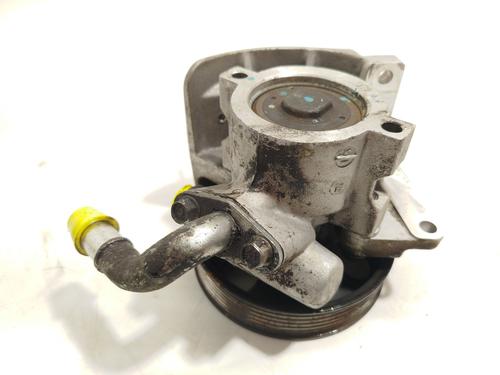 Steering pump OPEL ANTARA A (L07) 2.0 CDTI | BP32989249M99 - Image 2