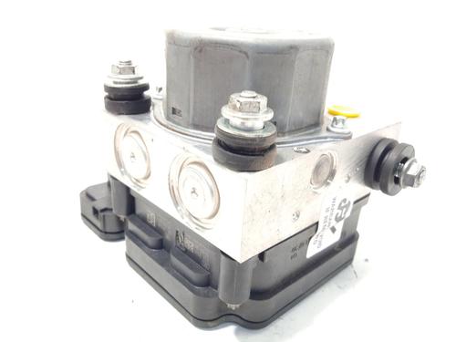 ABS pump DACIA SANDERO II  | BP19581213M43 