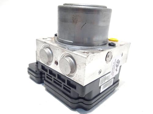 ABS pump HYUNDAI i20 III (BC3, BI3) 1.0 T-GDI hybrid 48V | BP26208523M43 - Image 2