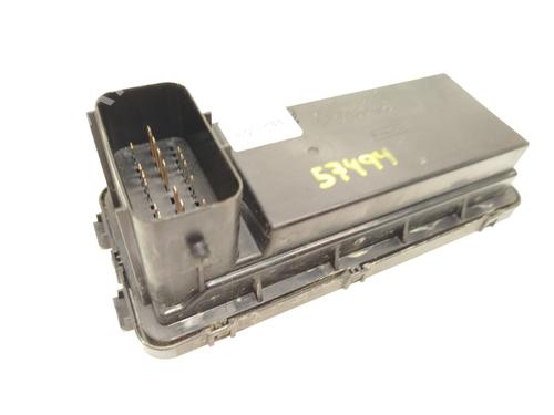 Electronic module FORD KUGA III (DFK) 2.5 FHEV | BP32343508M83 - Image 2