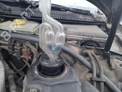 Engine VW PASSAT B5.5 (3B3) 4.0 W8 4motion | BP33337109M1  - Image 25