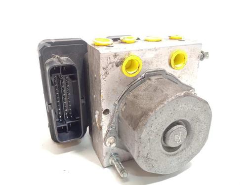 Used ABS pump DACIA SANDERO II [2012-2026]  9060191