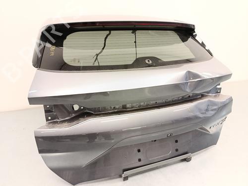 Used Tailgate Tailgate BYD SEAL U [2024-2026] 35946440 35946440