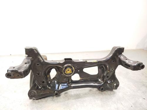 Subframe SEAT LEON (KL1, KLG) 1.0 TSI | BP29604217M9 - Image 2