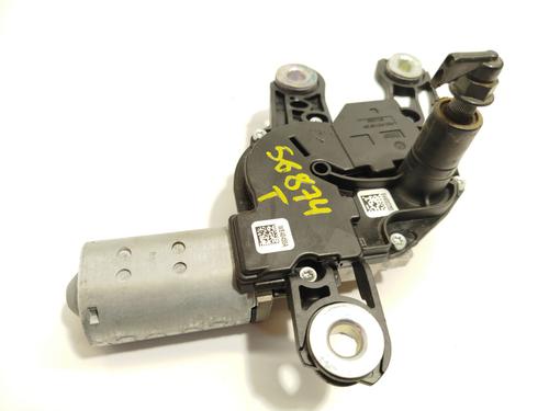 Rear wiper motor SEAT LEON (KL1, KLG) 2.0 TDI | BP29710053M102 - Image 2