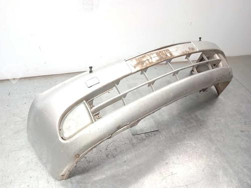 Front bumper NISSAN PRIMERA Hatchback (P11) 2.0 TD | BP17473700C7 