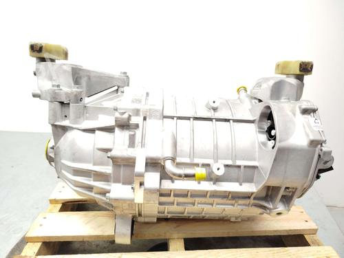Engine VOLVO XC40 (536) Recharge | BP37874898M1 - Image 5