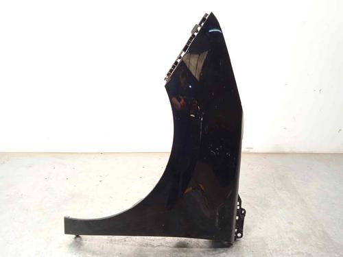 Used Left front fenders PEUGEOT 5008 (0U_, 0E_) 1.6 HDi (114 hp) 17809579
