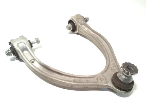 Used Right front suspension arm MERCEDES-BENZ GLC Coupe (C253) 300 de 4-matic (253.311) (306 hp) 17385690