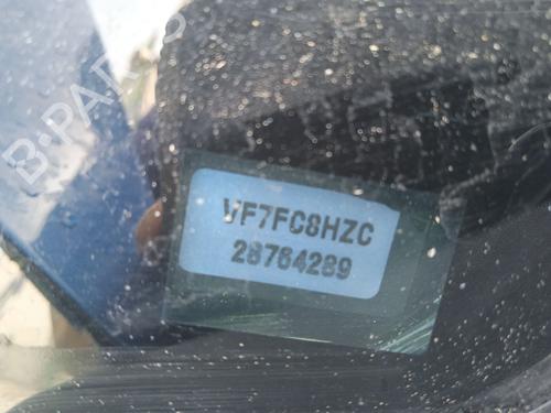 Right headlight CITROËN C3 I (FC_, FN_) 1.4 HDi | BP26680876C29 