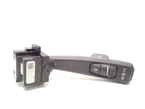 Used Steering column stalk Steering column stalk 16047219 16047219