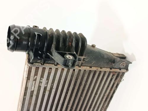Intercooler CITROËN GRAND C4 SPACETOURER (3A_, 3E_) 1.5 BlueHDi 130 | BP37442953M30 - Image 5