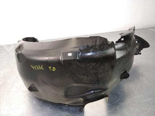 Used Wheel arch SEAT ARONA (KJ7, KJP) 1.0 TSI (95 hp) 14346908