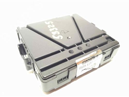 Electronic module VW MULTIVAN T7 (STM, STN) | BP17660013M83 - Image 3