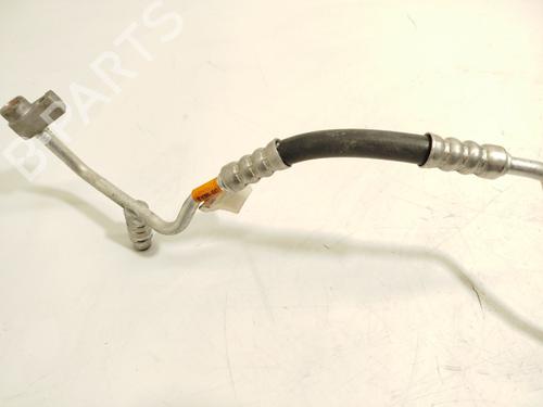 AC pipe FORD KUGA III (DFK) 2.5 FHEV | BP32390165M126 - Image 2