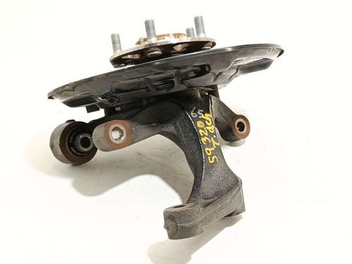 Right rear steering knuckle KIA CEED (CD) 1.5 T-GDI Eco-Dynamics+ | BP39688332M28 - Image 3