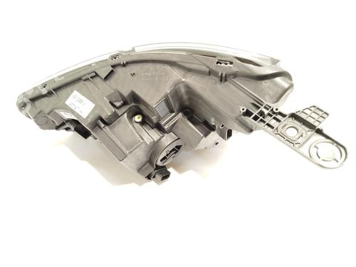 Right headlight CITROËN C4 III (BA_, BB_, BC_) | BP29309311C29 - Image 4