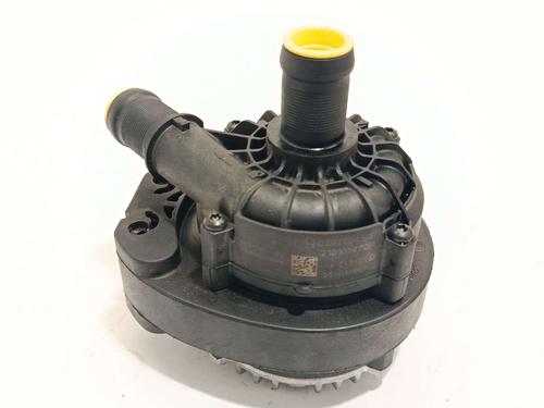 Other RENAULT AUSTRAL TCe 130 (HGM2) | BP38483069O1 - Image 2