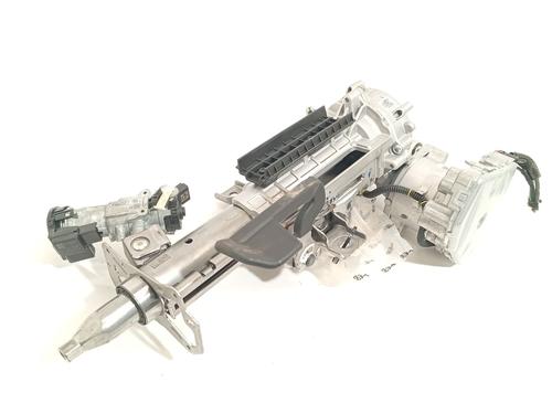 Used Steering column Steering column FORD TRANSIT COURIER B460 Box Body/MPV 1.5 EcoBlue (100 hp) 34472269 34472269