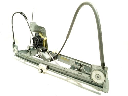 Used Front right window mechanism RENAULT KANGOO Express (FW0/1_) 1.5 dCi 75 (FW07, FW10, FW04) (75 hp) 29182121
