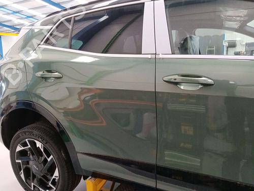 Electronic module KIA SPORTAGE V (NQ5) 1.6 T-GDI MHEV AWD | BP38465731M83 - Image 21