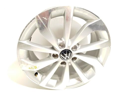 Fælk VW T-ROC (A11, D11) 1.0 TSI | BP34124985C45 - Image 2