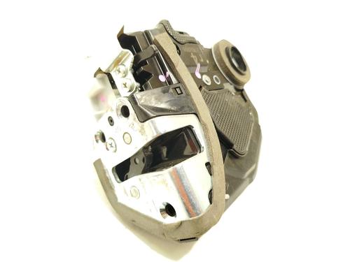 rear-right-lock-toyota-c-hr-_x1_-2016-24553836 main image