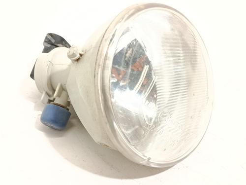 left-front-fog-light-toyota-aygo-_b4_-2014-36490000 main image