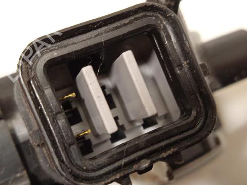 Front right window mechanism SUBARU LEGACY V Estate (BR) 2.0 D AWD | BP18012758C23 