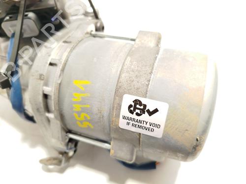 Steering column TOYOTA C-HR (_X1_) 2.0 Hybrid (MAXH10) | BP24239467M21 - Image 5