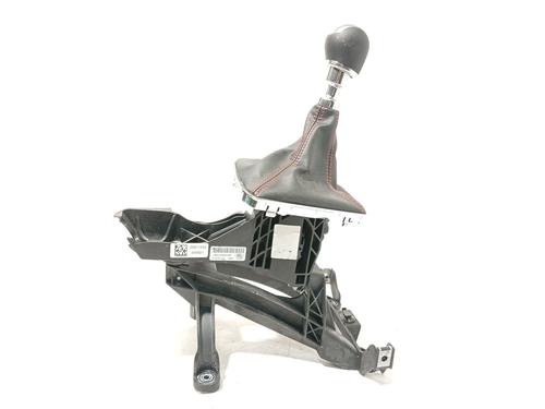 Gearstang FORD KUGA III (DFK) | BP32044017M90