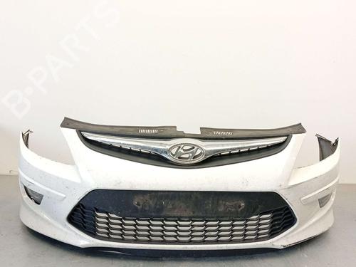 Used Front bumper Front bumper 39506357 39506357