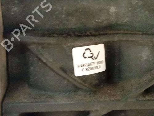Engine VW PASSAT B6 (3C2) 2.0 TDI | BP39164892M1 - Image 8