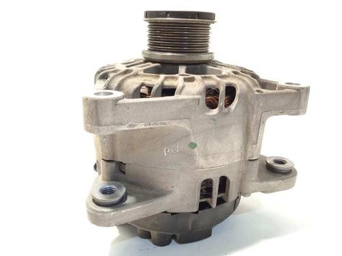 Alternator PEUGEOT 208 I (CA_, CC_) 1.2 VTI 82 | BP8209589M7 