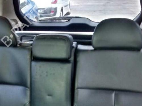 - Image 7