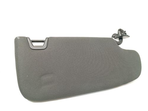 Left sun visor FORD MONDEO V Hatchback (CE) 2.0 EcoBlue | BP26708872I1 