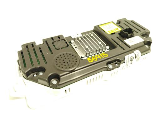 Instrument cluster FORD TOURNEO CUSTOM V362 Bus (F3) 1.0 EcoBoost PHEV | BP30686986C47