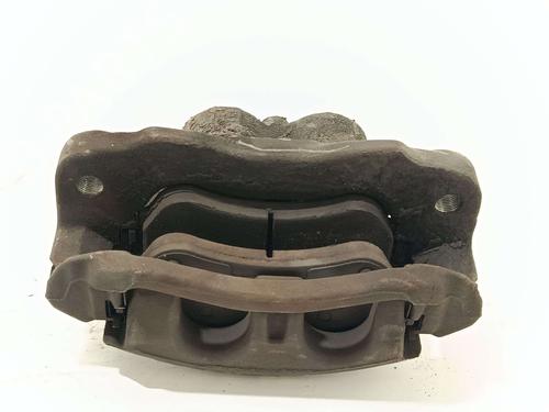 Left front brake caliper VW CRAFTER Van (SY_, SX_) 2.0 TDI FWD (SYB, SYC, SYD) | BP39466193M105 - Image 4