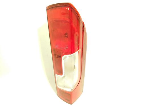 Used Right taillight Right taillight 30382643 30382643