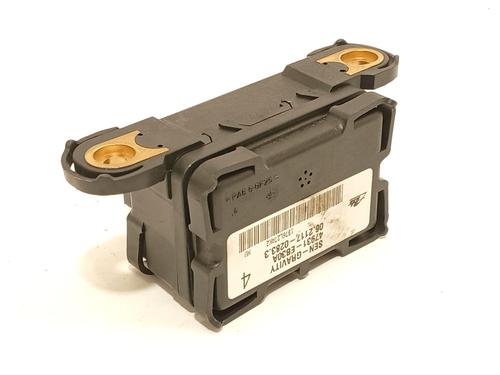 Used ESP ECU ESP ECU 37240448 37240448